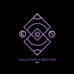 KVN Events